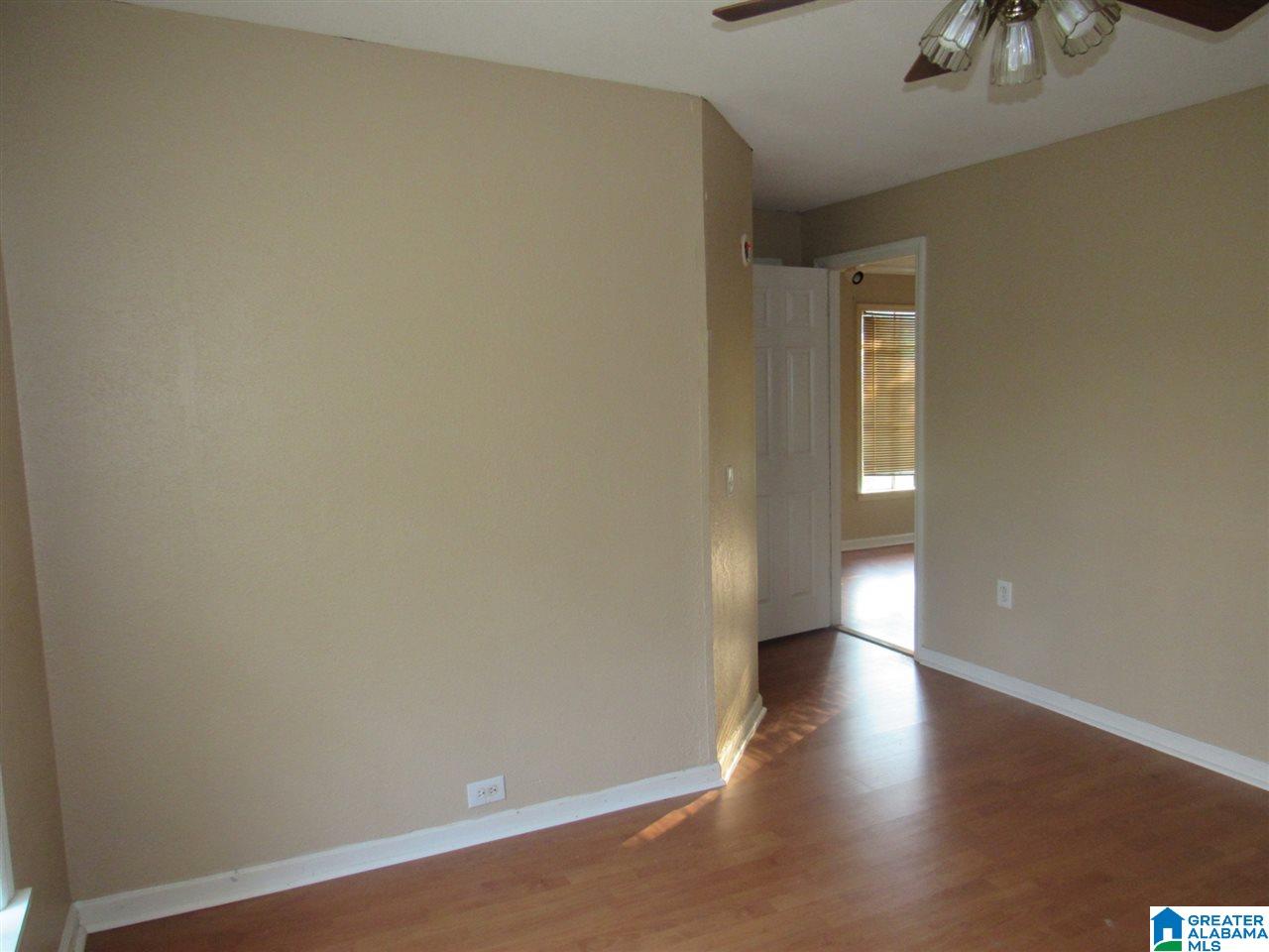 1907 Reed Road Northeast Birmingham, AL 35215 - Photo 7 of 25