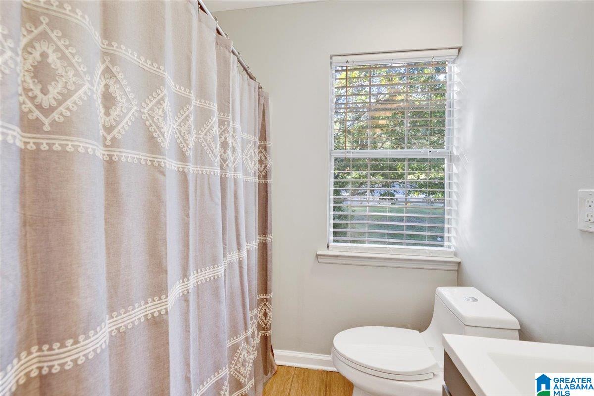 3601 Crestside Road Birmingham, AL 35223 - Photo 28 of 47