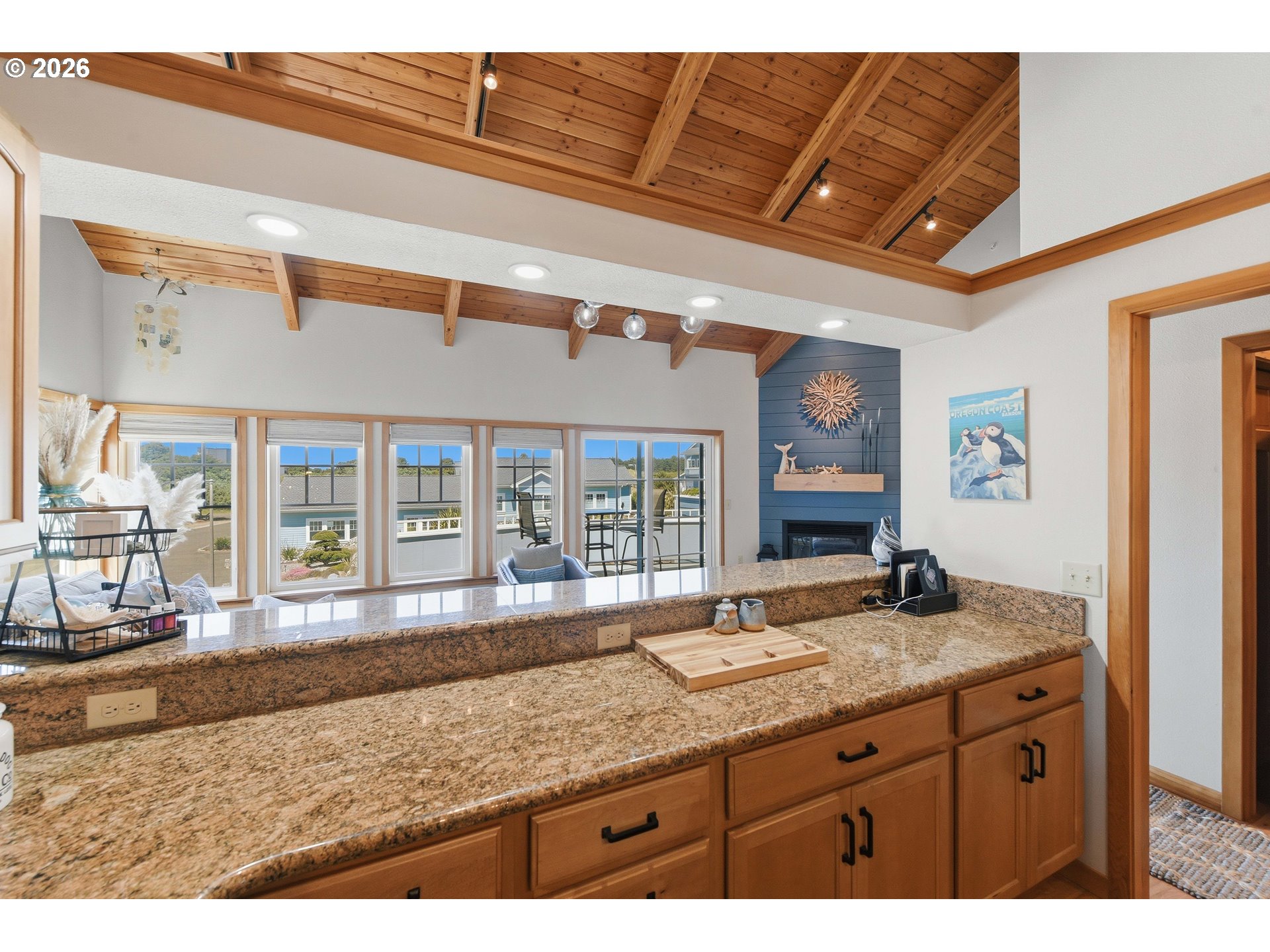 1359 Village Loop Bandon, OR 97411 - Photo 15 of 47 Gallery Image 15