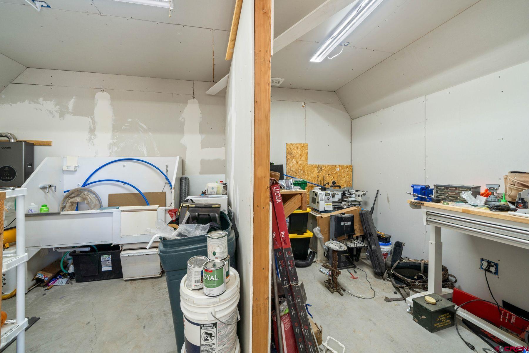 35313 II Road Redvale, CO 81431 - Photo 17 of 23 Gallery Image 17