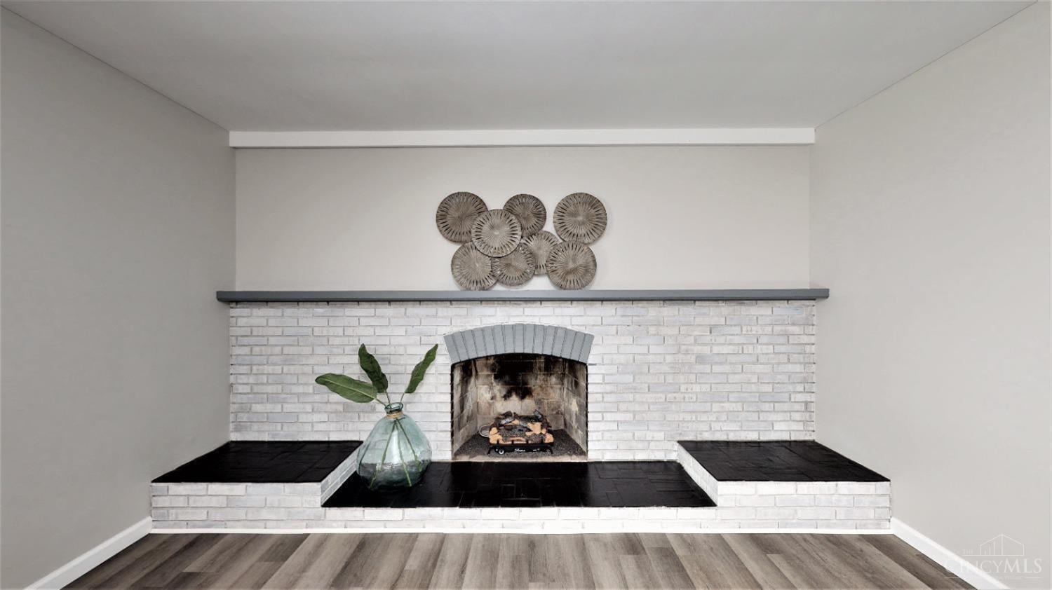 3117 River Road Hamilton, OH 45015 - Photo 10 of 46 Gallery Image 10
