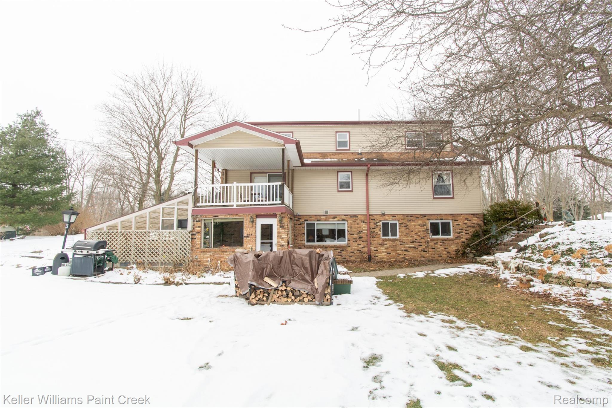 2421 Atwell Road Attica, MI 48412 - Photo 2 of 29 A1D_6242.jpg