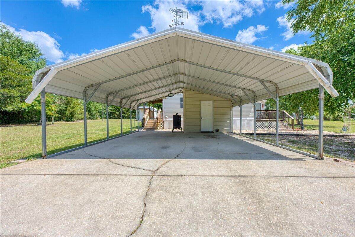 9950 Bellbrook Road Milton, FL 32583 - Photo 22 of 34 63-9950 Bellbrook Rd-Milton-63
