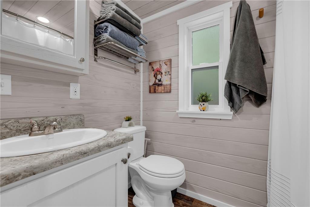4960 Laurel Lodge Road Clarkesville, GA 30523 - Photo 22 of 44