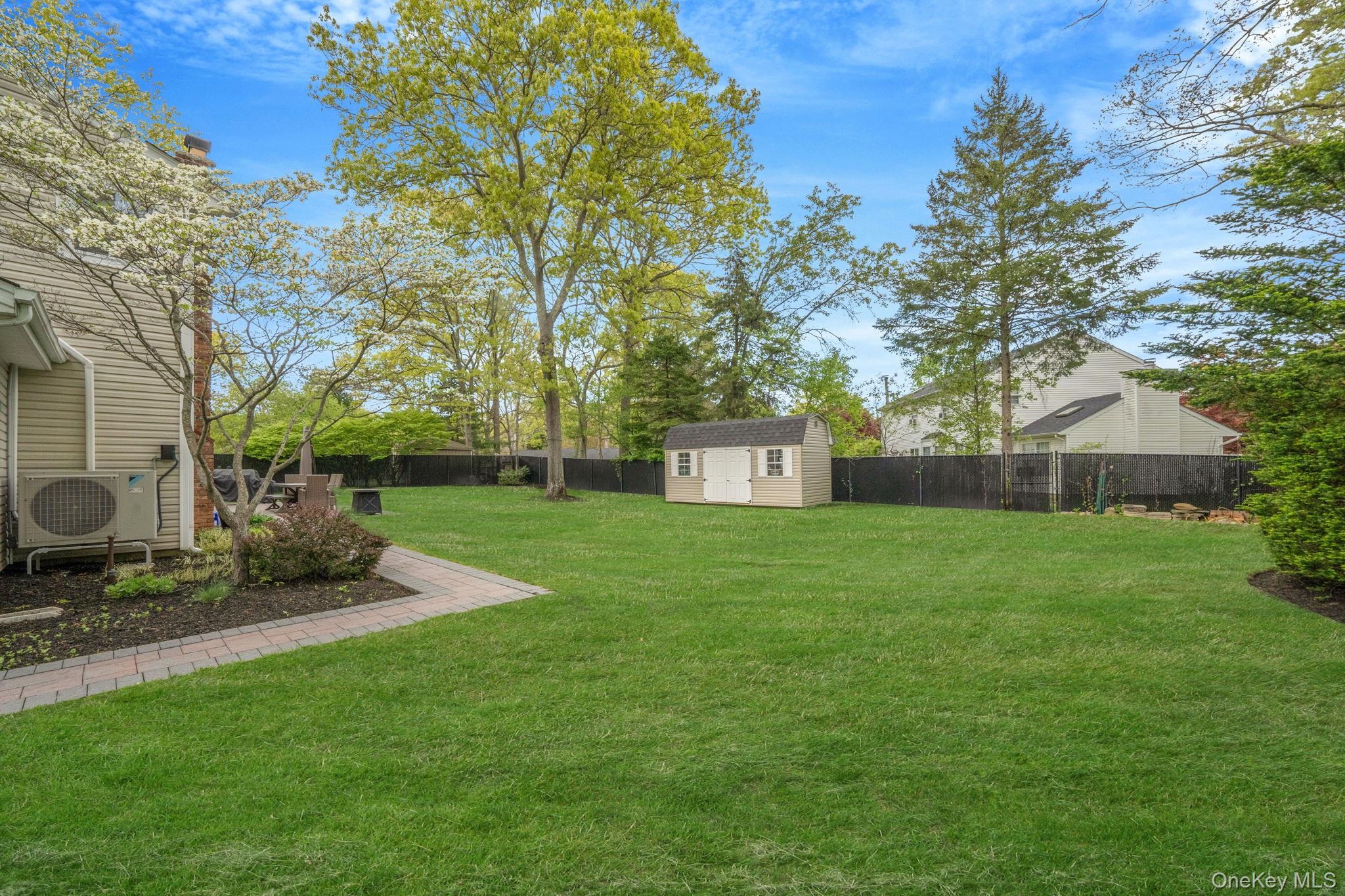 37 Marc Drive Ridge, NY 11961 - Photo 27 of 34