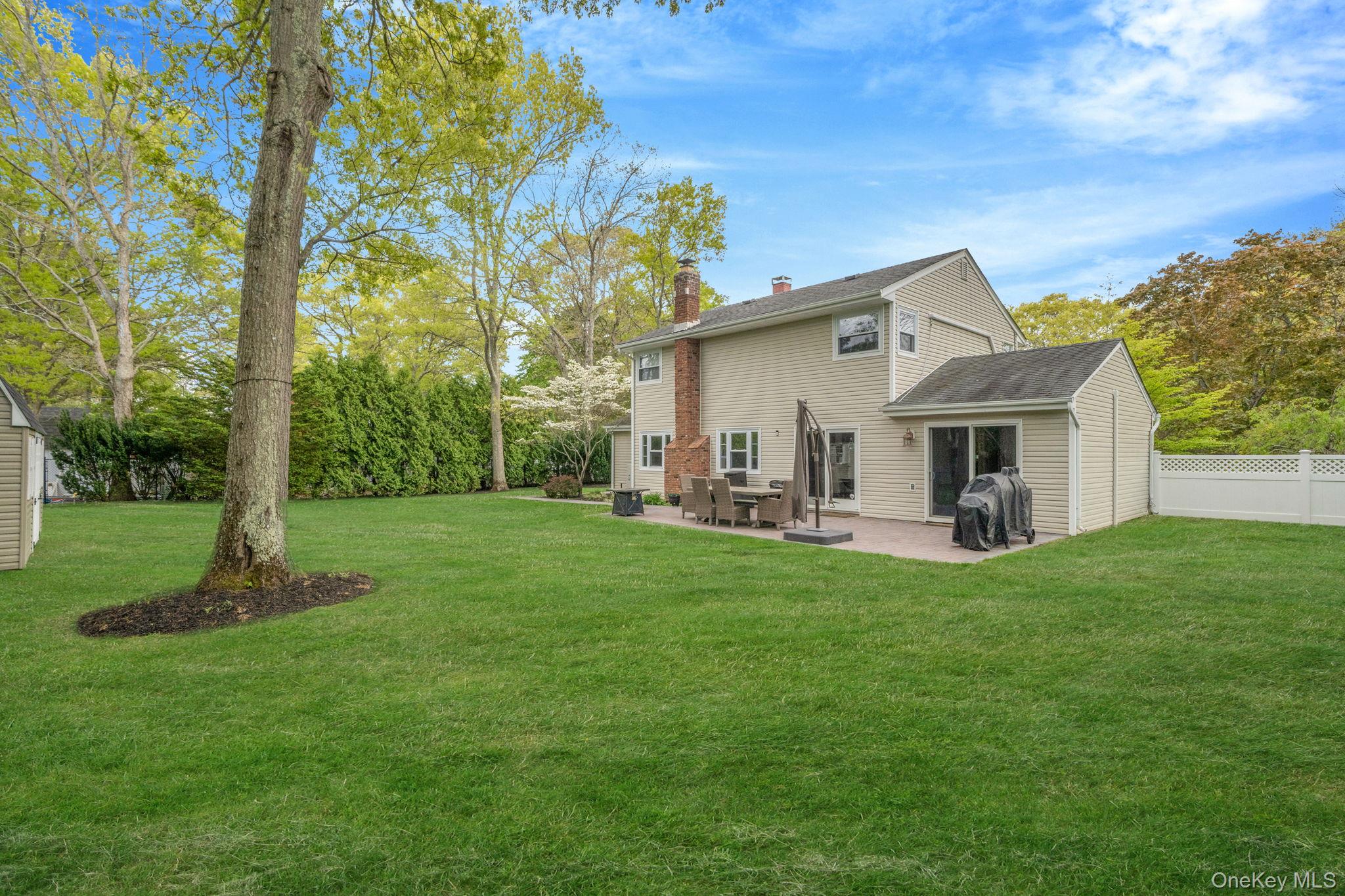 37 Marc Drive Ridge, NY 11961 - Photo 30 of 34