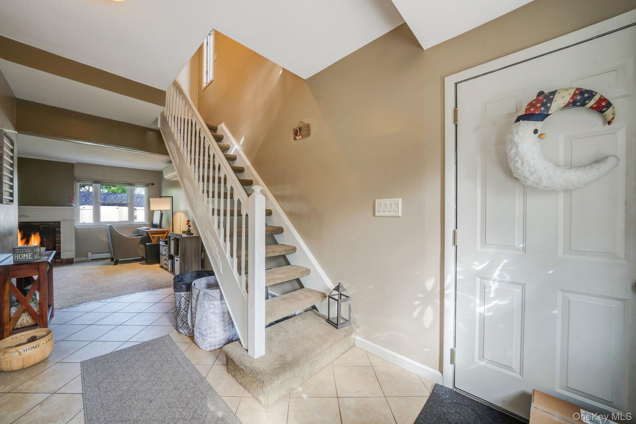 37 Marc Drive Ridge, NY 11961 - Photo 8 of 34
