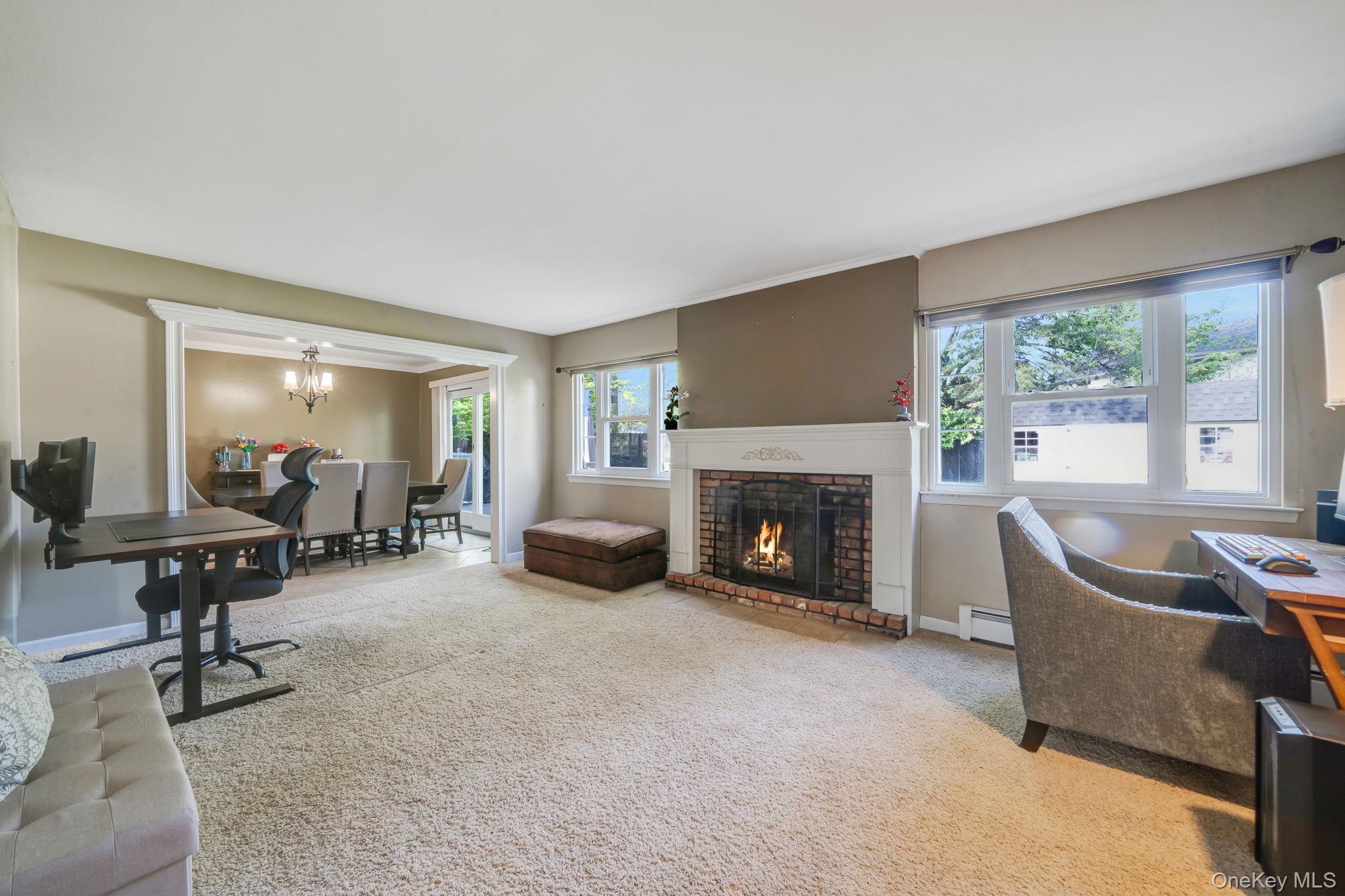 37 Marc Drive Ridge, NY 11961 - Photo 10 of 34