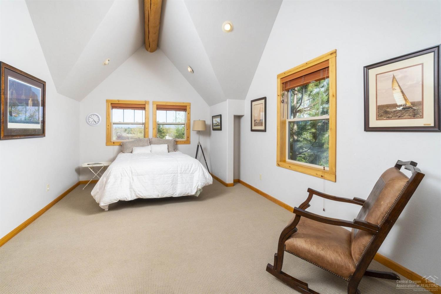 22380 McArdle Road Bend, OR 97702 - Photo 17 of 24 Additional Photo