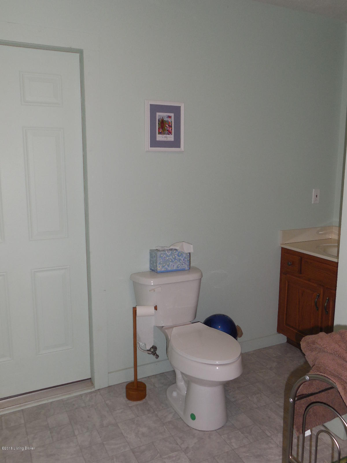 358 Penn Run Road Bee Spring, KY 42207 - Photo 10 of 11 DSCN1377