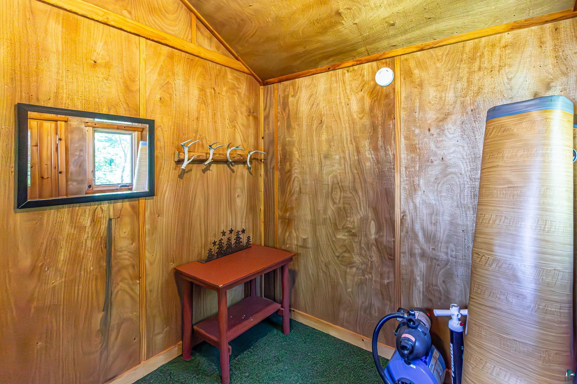 13321 Lodge Road Ely, MN 55731 - Photo 48 of 94
