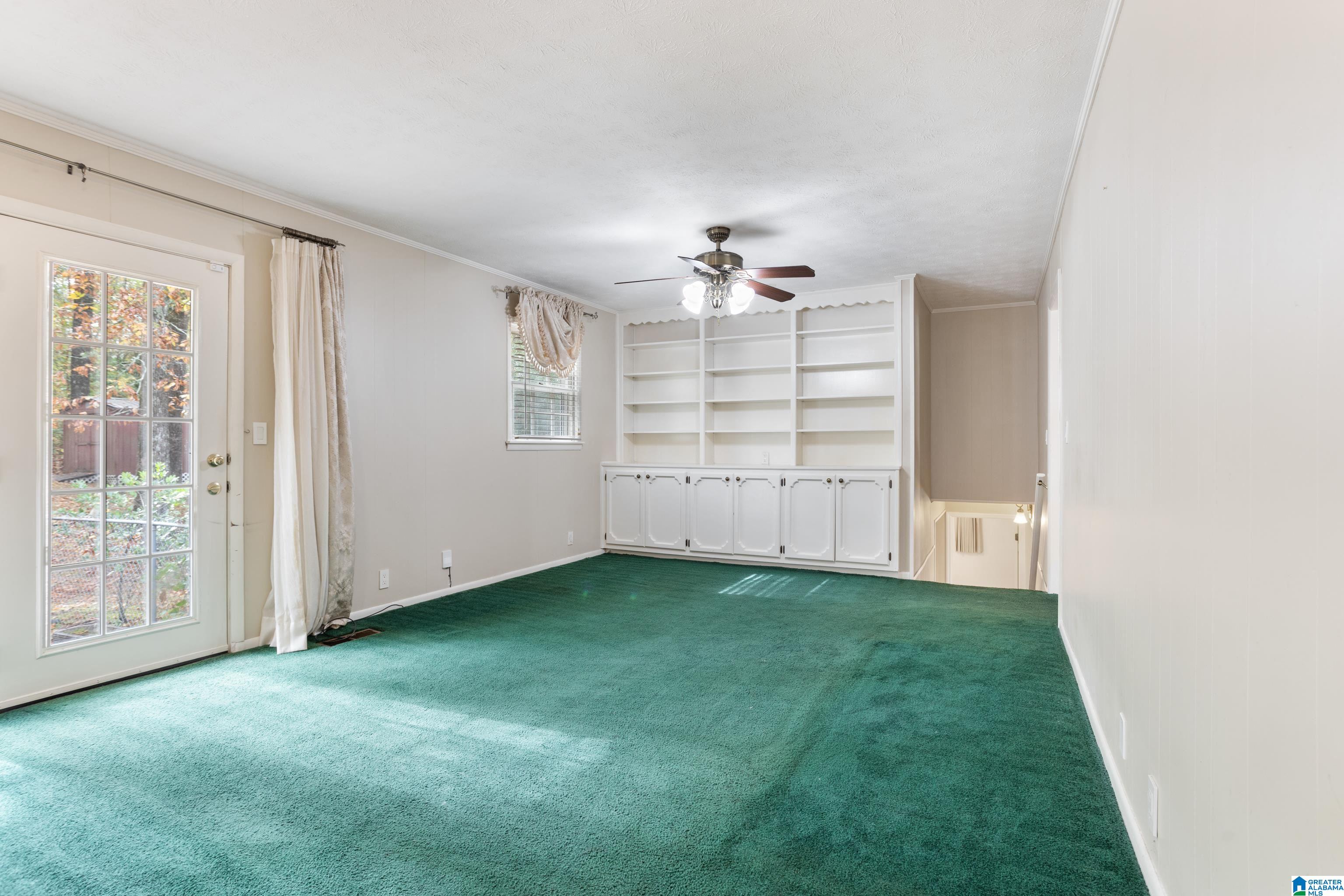 2104 Henry Road Anniston, AL 36207 - Photo 9 of 44