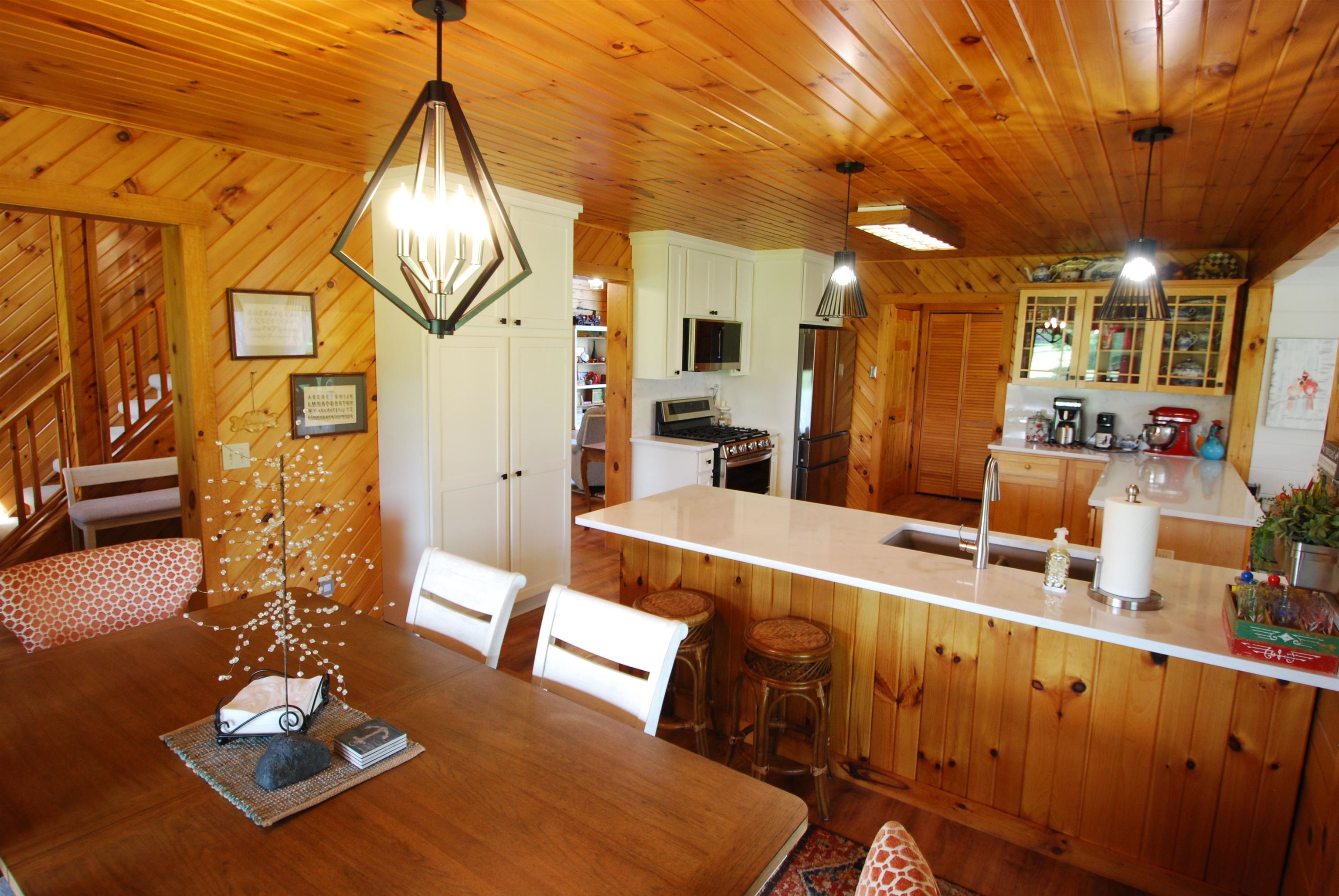 5592 Linksview Way Gladwin, MI 48624 - Photo 18 of 87 1947550-48271045-460a-4149-90e7-e605fdc61350.JPG