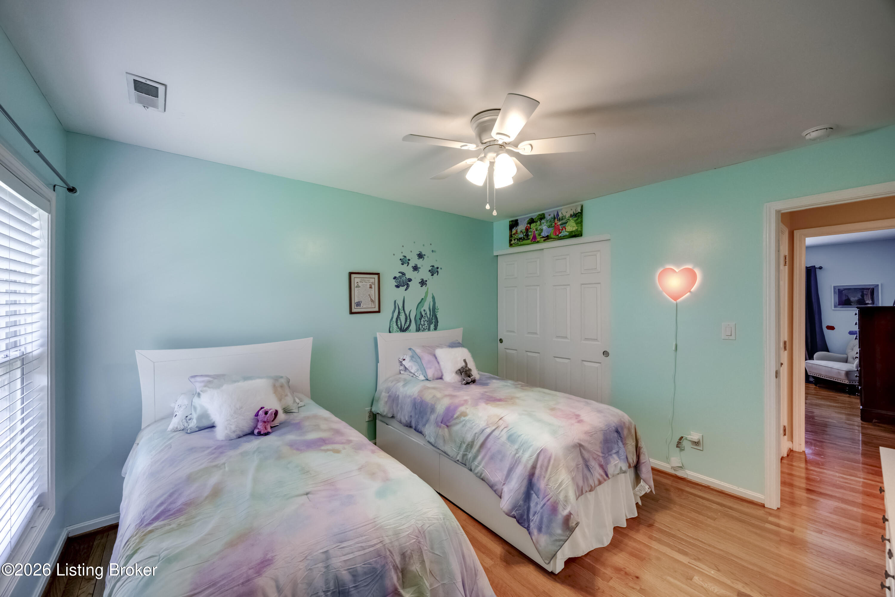 3904 Spring Valley Way Louisville, KY 40241 - Photo 27 of 41 2Y0A4441-A