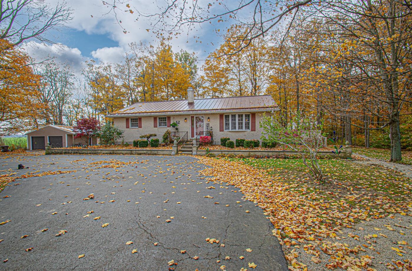 8980 Hendrickson Road West Manchester, OH 45382 - Photo 39 of 49 Gallery Image 39