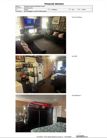 $919,900 | 28 Vernal Street, Everett, MA 02149