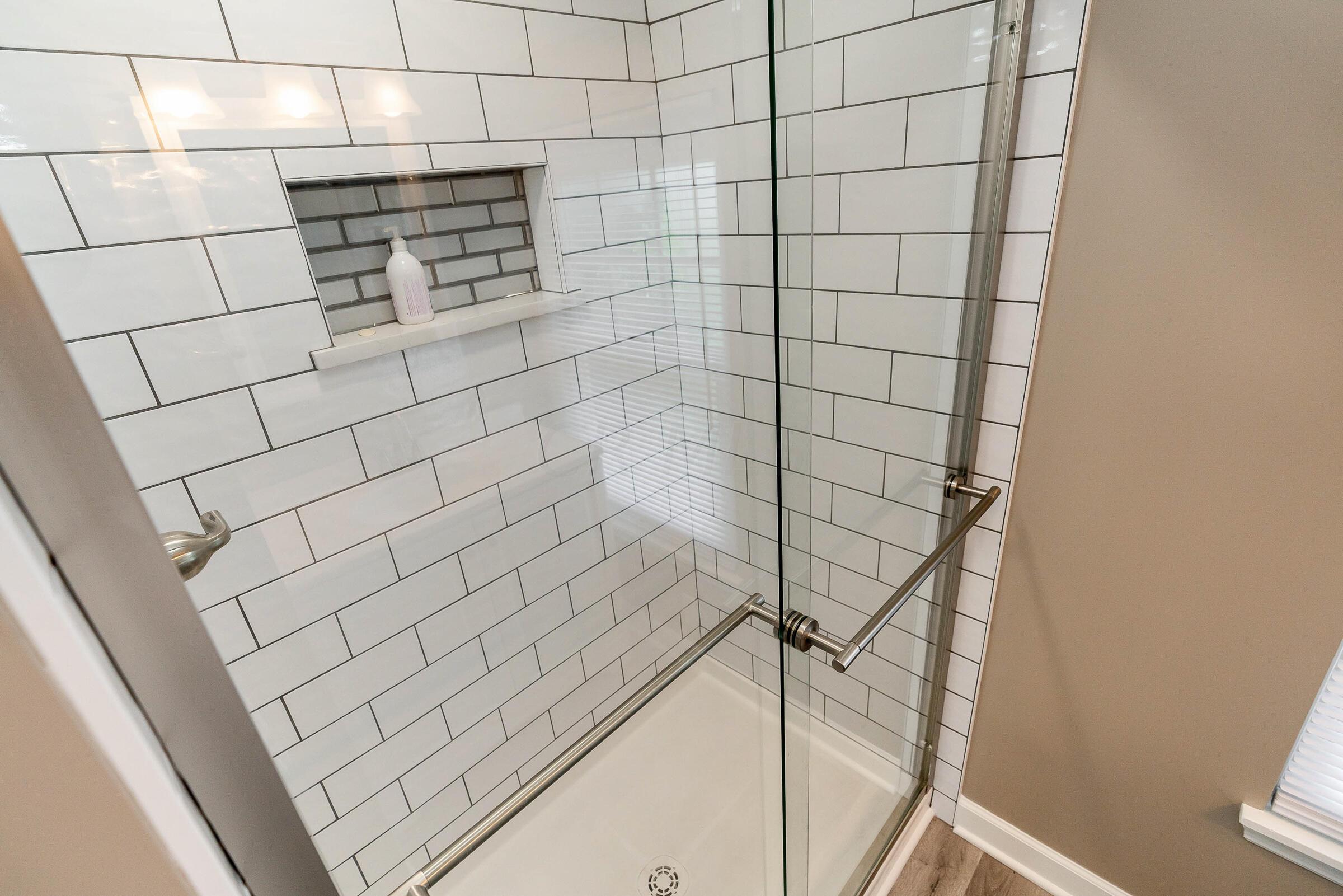 1824 Suffolk Road Columbus, OH 43221 - Photo 22 of 40 1824 Suffolk Rd-67