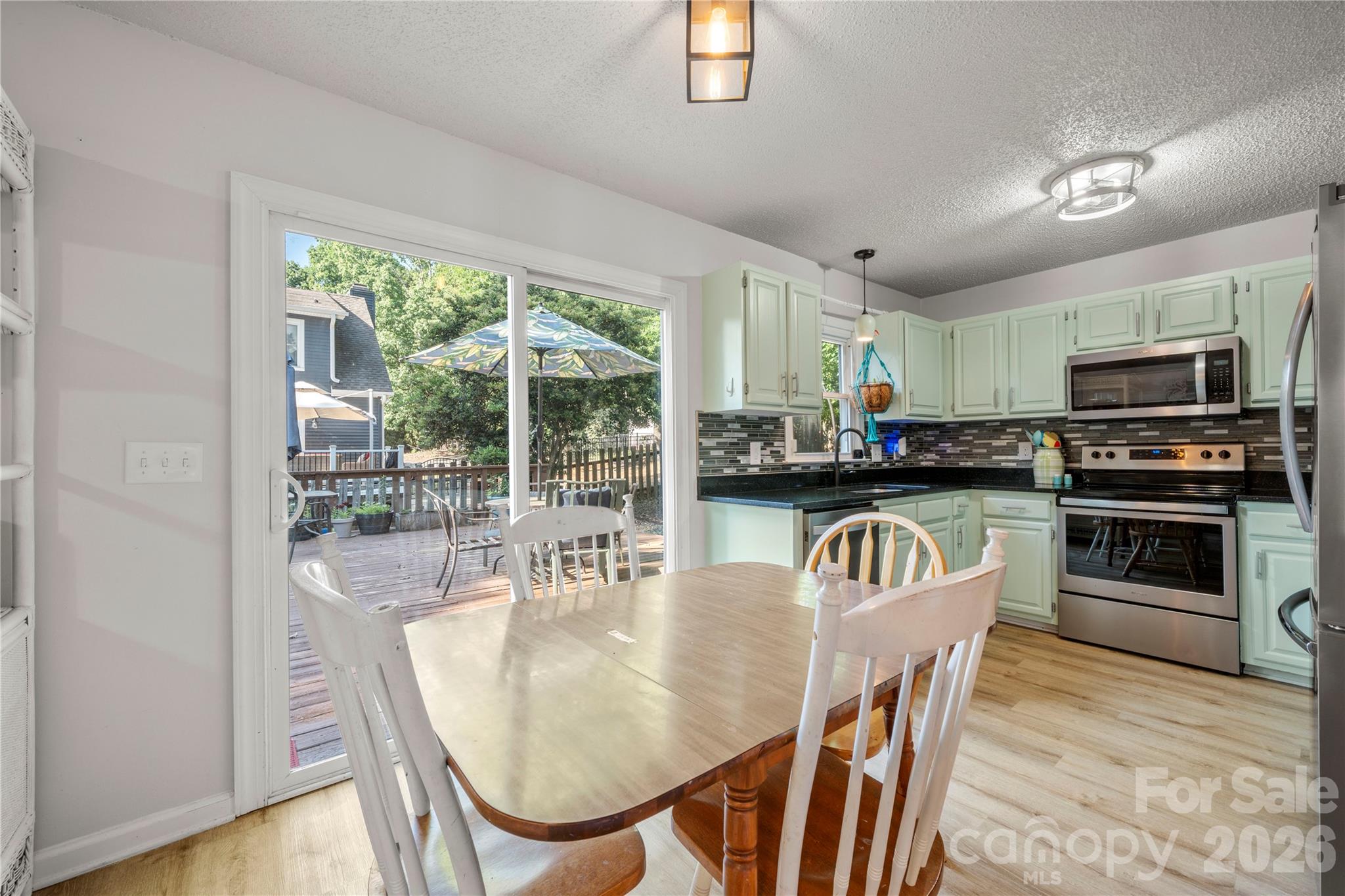 3072 Point Clear Drive Tega Cay, SC 29708 - Photo 9 of 47