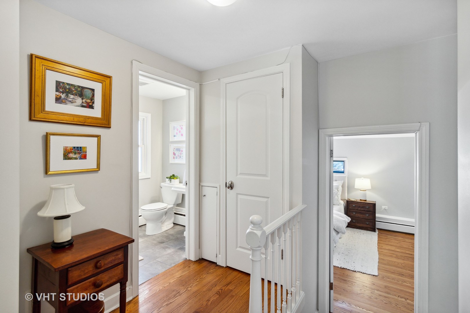 700 Juniper Road Glenview, IL 60025 - Photo 22 of 34