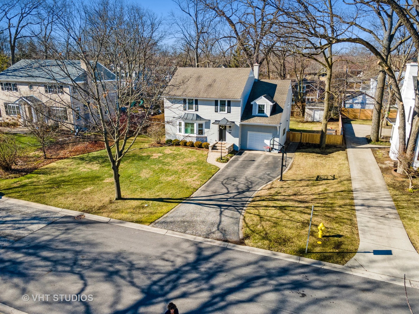 700 Juniper Road Glenview, IL 60025 - Photo 26 of 34
