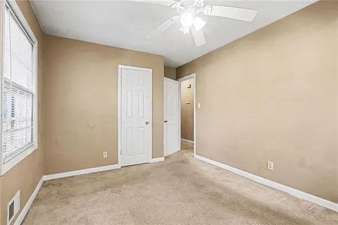 $164,900 | 1514 Malibu Court, Decatur, GA 30035