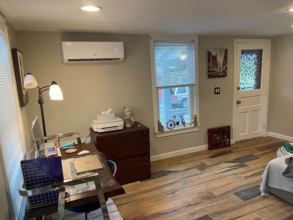 104 High Street Upton, MA 01568 - Photo 13 of 19 Gallery Image 13
