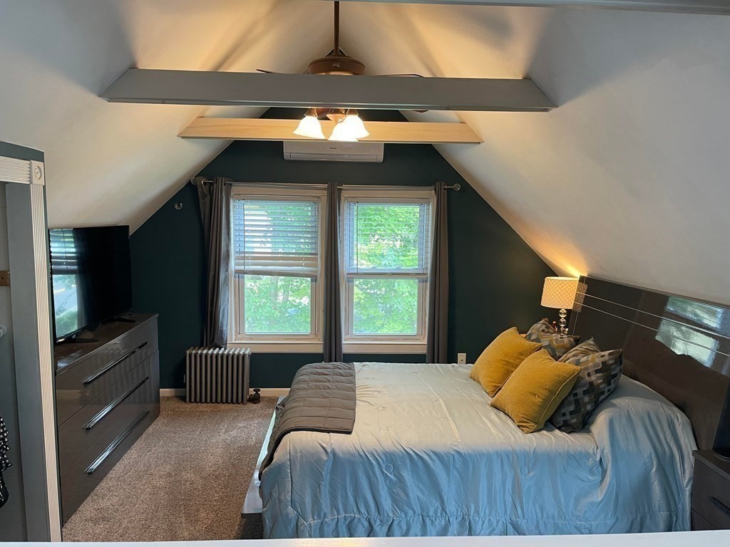 104 High Street Upton, MA 01568 - Photo 14 of 19 Gallery Image 14
