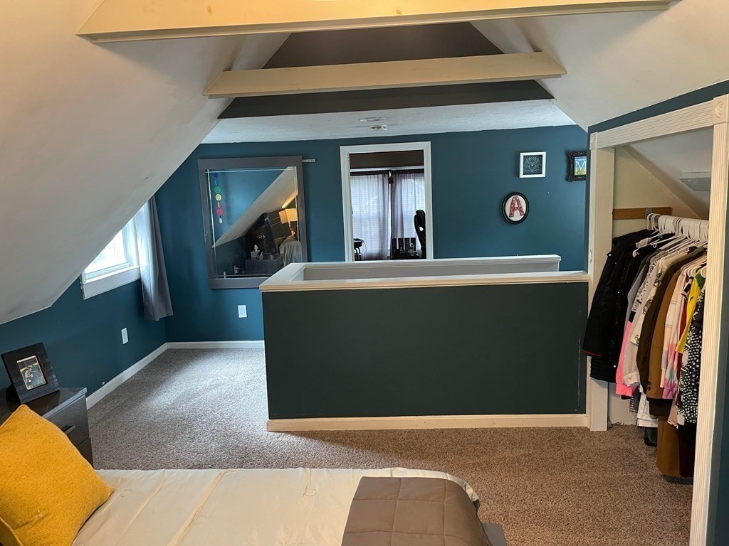 104 High Street Upton, MA 01568 - Photo 15 of 19 Gallery Image 15