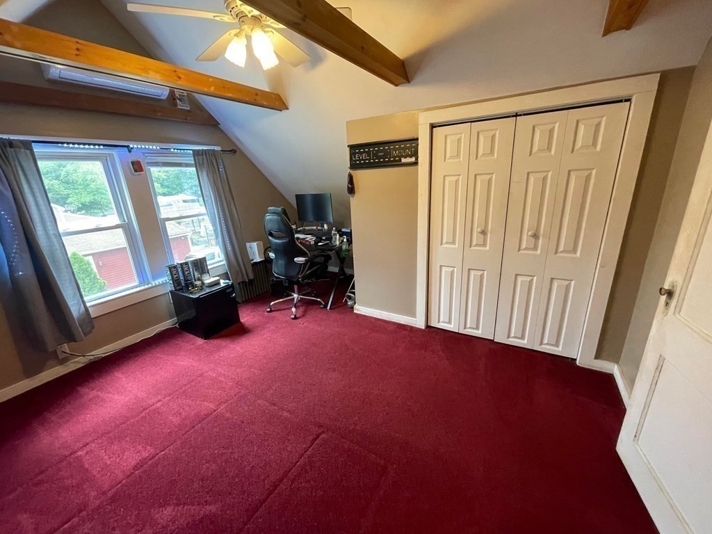 104 High Street Upton, MA 01568 - Photo 16 of 19 Gallery Image 16