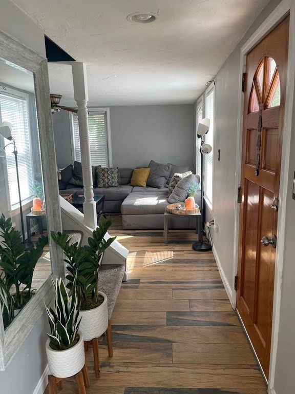 104 High Street Upton, MA 01568 - Photo 3 of 19 Gallery Image 3