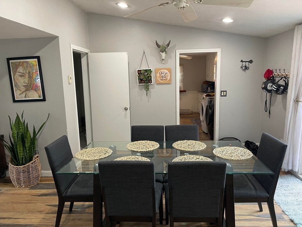 104 High Street Upton, MA 01568 - Photo 5 of 19 Gallery Image 5
