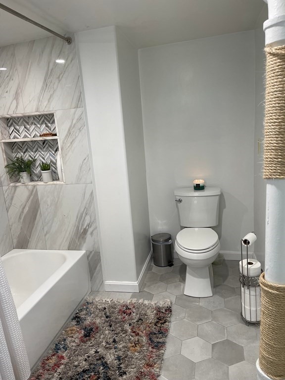 104 High Street Upton, MA 01568 - Photo 7 of 19 Gallery Image 7