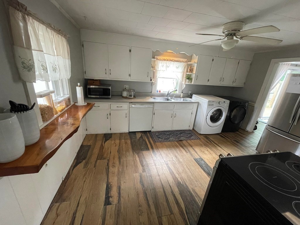 104 High Street Upton, MA 01568 - Photo 8 of 19 Gallery Image 8