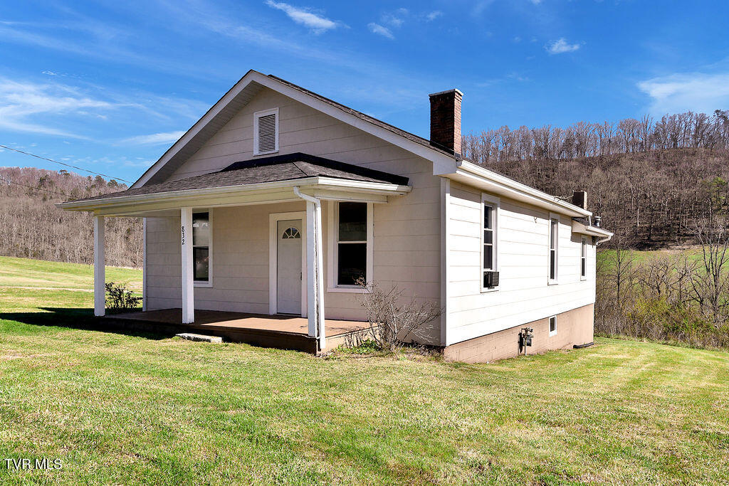 832 Stanley Valley Road Rogersville, TN 37857 - Photo 3 of 23 IMG_3358