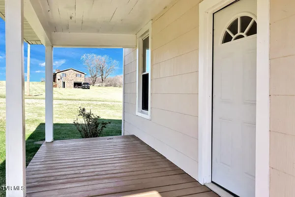 $240,000 | 832 Stanley Valley Road, Rogersville, TN 37857