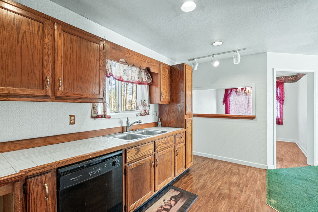 251 Maltby Road Marble, NC 28905 - Photo 25 of 42