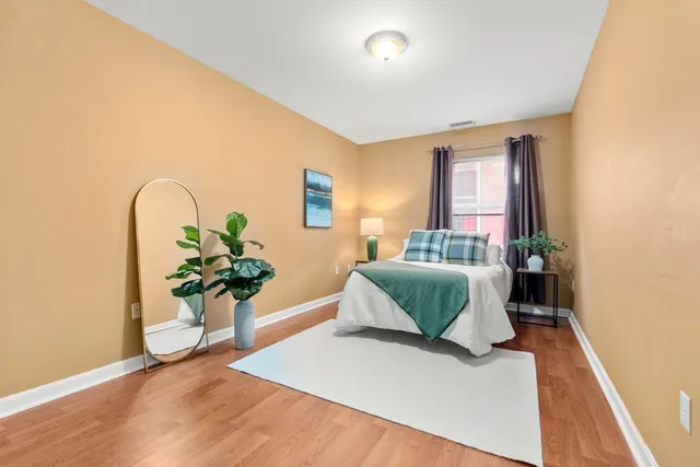 $485,000 | 327 Centre Street, Unit 308, Boston, MA 02130