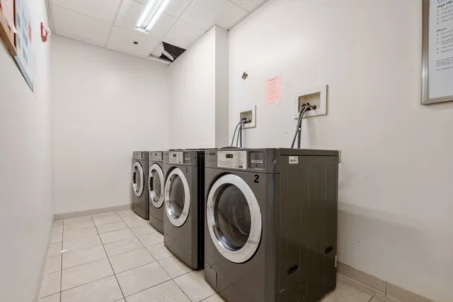 $485,000 | 327 Centre Street, Unit 308, Boston, MA 02130