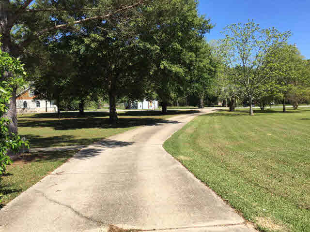 14967 Daugherty Road Foley, AL 36535 - Photo 2 of 47