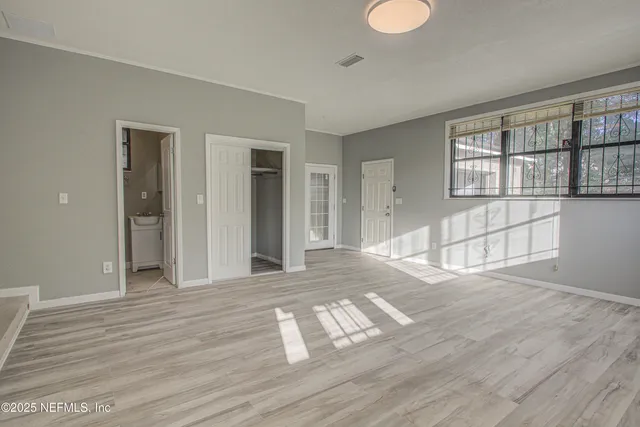 $199,900 | 1105 West 12th Street, Jacksonville, FL 32209