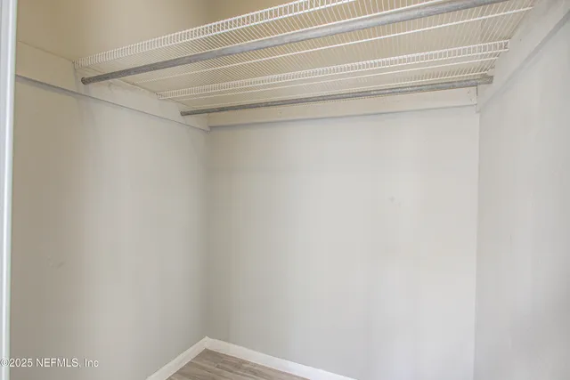 $199,900 | 1105 West 12th Street, Jacksonville, FL 32209