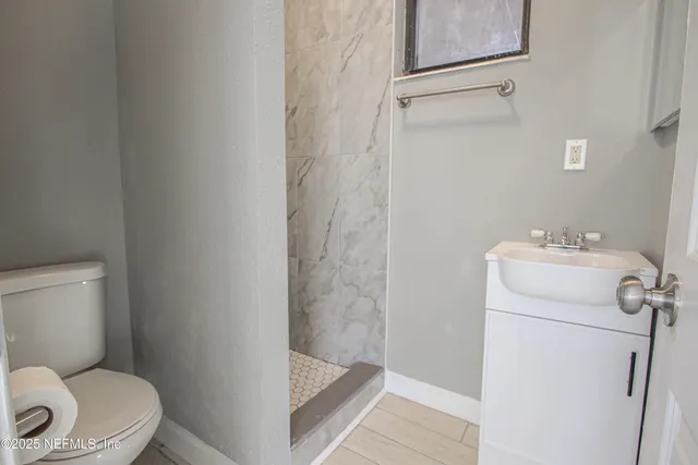 $199,900 | 1105 West 12th Street, Jacksonville, FL 32209