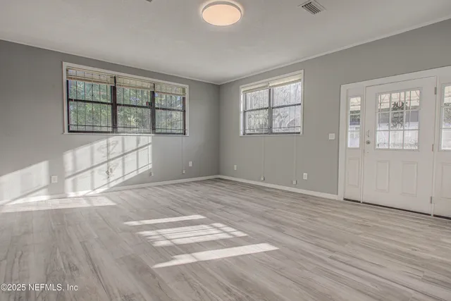 $199,900 | 1105 West 12th Street, Jacksonville, FL 32209