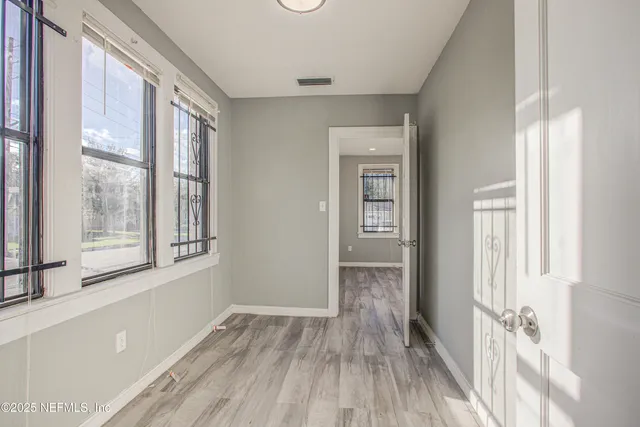 $199,900 | 1105 West 12th Street, Jacksonville, FL 32209