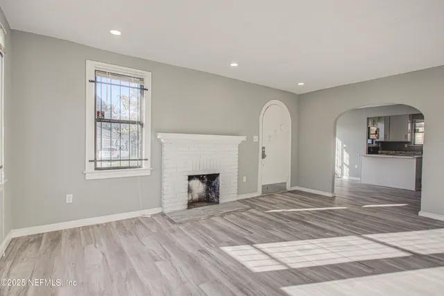 $199,900 | 1105 West 12th Street, Jacksonville, FL 32209