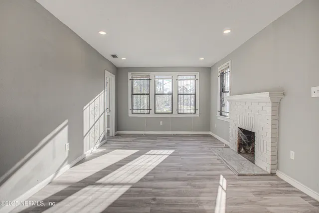 $199,900 | 1105 West 12th Street, Jacksonville, FL 32209
