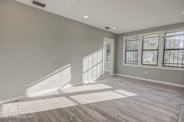 $199,900 | 1105 West 12th Street, Jacksonville, FL 32209