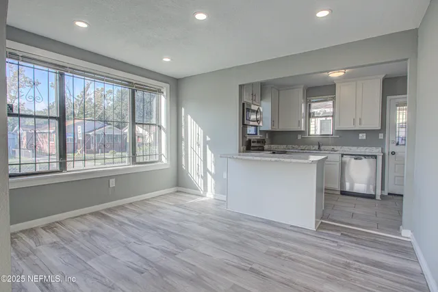 $199,900 | 1105 West 12th Street, Jacksonville, FL 32209