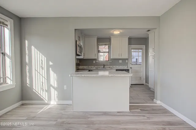 $199,900 | 1105 West 12th Street, Jacksonville, FL 32209