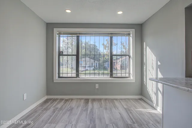 $199,900 | 1105 West 12th Street, Jacksonville, FL 32209